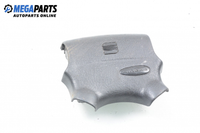 Airbag for Seat Ibiza II (6K1) (03.1993 - 08.1999), 3 uși, hatchback, position: fața