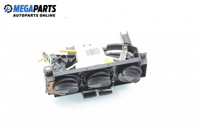 Bedienteil klimaanlage for Seat Ibiza II (6K1) (03.1993 - 08.1999)