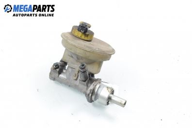 Brake pump for Seat Ibiza II (6K1) (03.1993 - 08.1999)