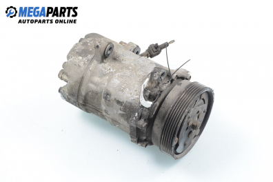 AC compressor for Seat Ibiza II (6K1) (03.1993 - 08.1999) 1.4 i, 60 hp