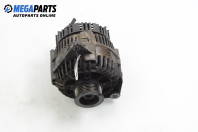 Alternator for Renault Laguna I (B56, 556) (1993-11-01 - 2002-08-01) 1.8 (B56S/T/0), 90 hp