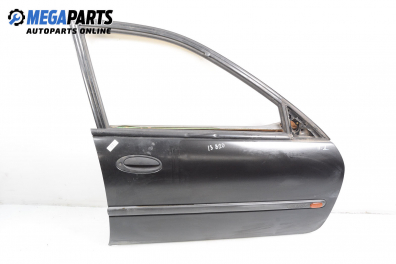 Door for Renault Laguna I (B56, 556) (1993-11-01 - 2002-08-01), 5 doors, hatchback, position: front - right