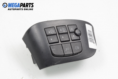 Panou butoane for Fiat Stilo (192) (10.2001 - 11.2010)