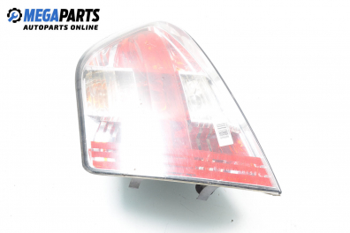 Tail light for Fiat Stilo (192) (10.2001 - 11.2010), hatchback, position: left