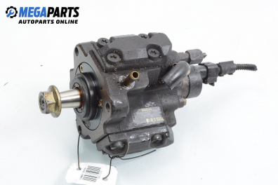 Diesel injection pump for Fiat Stilo (192) (10.2001 - 11.2010) 1.9 JTD (192_XF1A), 80 hp