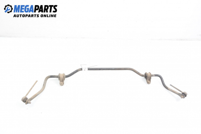 Sway bar for Fiat Stilo (192) (10.2001 - 11.2010), hatchback