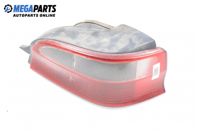 Tail light for Citroen Saxo (S0, S1) (02.1996 - 04.2004), hatchback, position: right