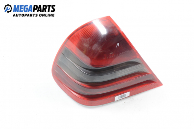 Tail light for Mercedes-Benz C-Class Sedan (W202) (1993-03-01 - 2000-05-01), sedan, position: left