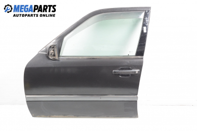 Door for Mercedes-Benz C-Class Sedan (W202) (1993-03-01 - 2000-05-01), 5 doors, sedan, position: front - left