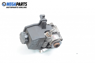 Power steering pump for Mercedes-Benz C-Class Sedan (W202) (1993-03-01 - 2000-05-01)