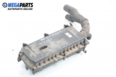 Carcasă filtru de aer for Seat Ibiza III (6K1) (1999-08-01 - 2002-02-01) 1.4 16V