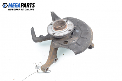 Knuckle hub for Seat Ibiza III (6K1) (1999-08-01 - 2002-02-01), position: front - right