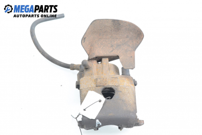 Caliper for Seat Ibiza III (6K1) (1999-08-01 - 2002-02-01), position: front - right