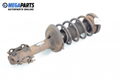 Macpherson shock absorber for Seat Ibiza III (6K1) (1999-08-01 - 2002-02-01), hatchback, position: front - right