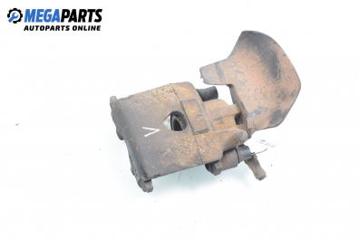 Caliper for Seat Ibiza III (6K1) (1999-08-01 - 2002-02-01), position: front - left