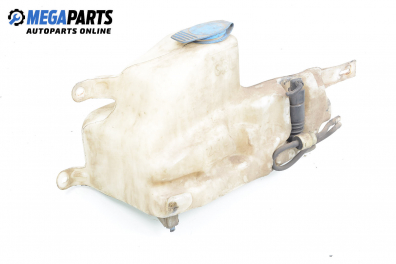 Rezervor spălător parbriz for Seat Ibiza III (6K1) (1999-08-01 - 2002-02-01)