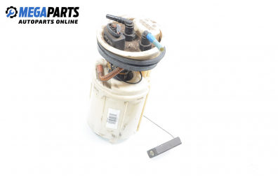 Fuel pump for Seat Ibiza III (6K1) (1999-08-01 - 2002-02-01) 1.4 16V, 75 hp