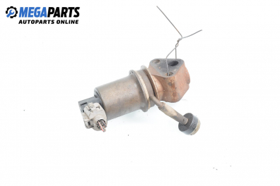 EGR valve for Seat Ibiza III (6K1) (1999-08-01 - 2002-02-01) 1.4 16V, 75 hp