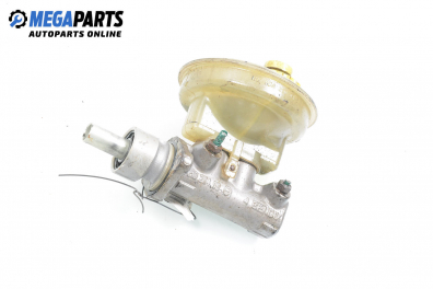 Brake pump for Seat Ibiza III (6K1) (1999-08-01 - 2002-02-01)