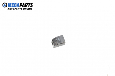 Power window button for Seat Ibiza III (6K1) (1999-08-01 - 2002-02-01)