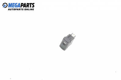 Power window button for Seat Ibiza III (6K1) (1999-08-01 - 2002-02-01)