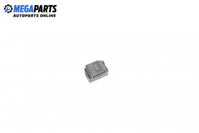 Power window button for Seat Ibiza III (6K1) (1999-08-01 - 2002-02-01)