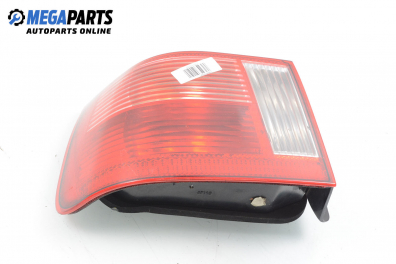 Tail light for Seat Ibiza III (6K1) (1999-08-01 - 2002-02-01), hatchback, position: left