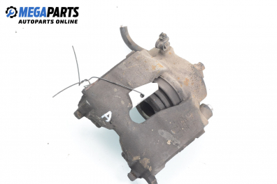 Caliper for Opel Astra G Estate (F35) (02.1998 - 12.2009), position: front - right