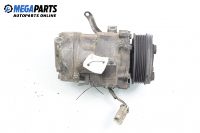 AC compressor for Opel Astra G Estate (F35) (02.1998 - 12.2009) 1.7 DTI 16V, 75 hp