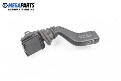 Wiper lever for Opel Astra G Estate (F35) (02.1998 - 12.2009)