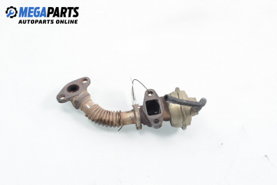 Supapă EGR for Renault Megane Scenic (JA0/1) (10.1996 - 12.2001) 1.9 dT (JA0K, JA0Y), 90 hp