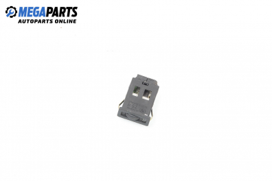 Lighting adjustment switch for BMW 3 Series E36 Sedan (09.1990 - 02.1998)