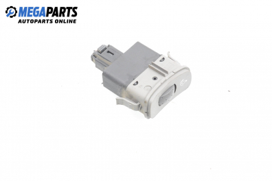 Lighting adjustment switch for Renault Laguna II Grandtour (KG0/1) (03.2001 - ...)