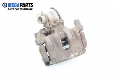 Caliper for Renault Laguna II Grandtour (KG0/1) (03.2001 - ...), position: rear - left