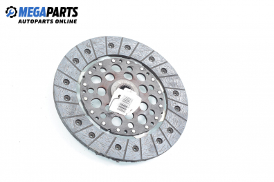 Clutch disk for Renault Laguna II Grandtour (KG0/1) (03.2001 - ...) 2.2 dCi (KG0F), 150 hp