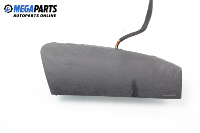 Airbag for Citroen Xsara (N1) (04.1997 - 04.2005), 5 uși, hatchback, position: fața