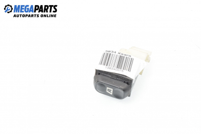 Power window button for Citroen Xsara (N1) (04.1997 - 04.2005)