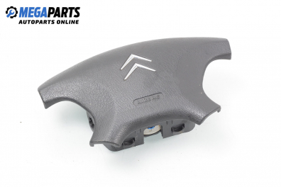 Airbag for Citroen Xsara (N1) (04.1997 - 04.2005), 5 türen, hecktür, position: vorderseite