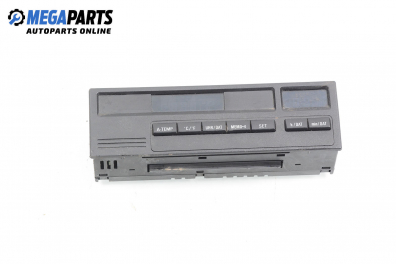 Board computer for BMW 3 Series E36 Sedan (09.1990 - 02.1998)