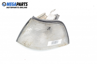 Blinklicht for BMW 3 Series E36 Sedan (09.1990 - 02.1998), sedan, position: links