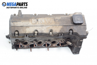 Engine head for BMW 3 Series E36 Sedan (09.1990 - 02.1998) 316 i, 102 hp