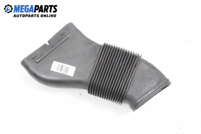 Air duct for Mercedes-Benz E-Class Sedan (W211) (2002-03-01 - 2009-03-01) E 200 CDI (211.004), 102 hp