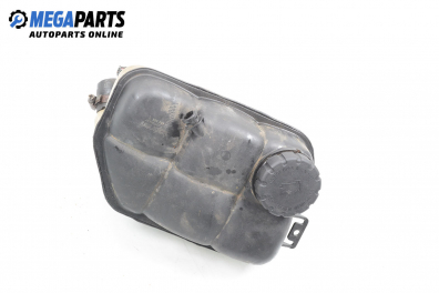 Coolant reservoir for Mercedes-Benz E-Class Sedan (W211) (2002-03-01 - 2009-03-01) E 200 CDI (211.004), 102 hp