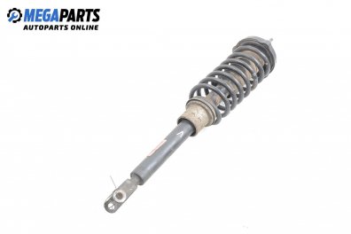 Macpherson shock absorber for Mercedes-Benz E-Class Sedan (W211) (2002-03-01 - 2009-03-01), sedan, position: front - left