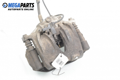 Caliper for Mercedes-Benz E-Class Sedan (W211) (2002-03-01 - 2009-03-01), position: front - right