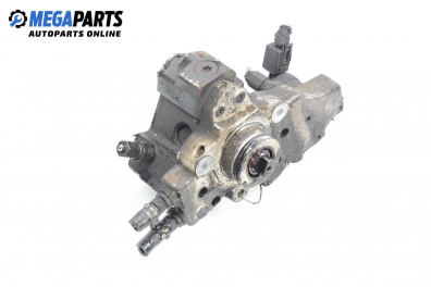 Diesel injection pump for Mercedes-Benz E-Class Sedan (W211) (2002-03-01 - 2009-03-01) E 200 CDI (211.004), 102 hp