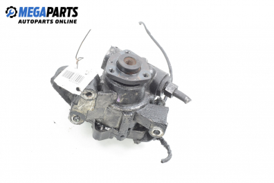 Power steering pump for Mercedes-Benz E-Class Sedan (W211) (2002-03-01 - 2009-03-01)