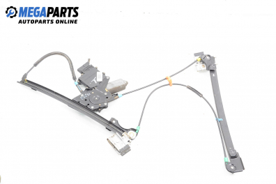 Antrieb el. fensterheber for Volkswagen Golf III (1H1) (08.1991 - 07.1998), 3 türen, hecktür, position: rechts