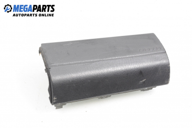 Airbag for Volkswagen Golf III (1H1) (08.1991 - 07.1998), 3 uși, hatchback, position: fața