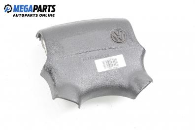 Airbag for Volkswagen Golf III (1H1) (08.1991 - 07.1998), 3 uși, hatchback, position: fața